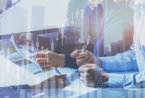 Workshop Online Giugno 2024 Strategie e innovazioni nel Corporate Banking & Financial Services